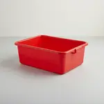 AllPoints Foodservice Parts & Supplies 2801434