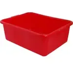 AllPoints Foodservice Parts & Supplies 2801434