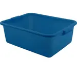 AllPoints Foodservice Parts & Supplies 2801435