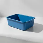 AllPoints Foodservice Parts & Supplies 2801435