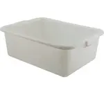 AllPoints Foodservice Parts & Supplies 2801436