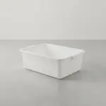 AllPoints Foodservice Parts & Supplies 2801436