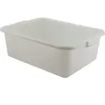 AllPoints Foodservice Parts & Supplies 2801436