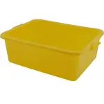 AllPoints Foodservice Parts & Supplies 2801437