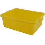 AllPoints Foodservice Parts & Supplies 2801437