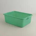 AllPoints Foodservice Parts & Supplies 2801438