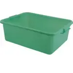 AllPoints Foodservice Parts & Supplies 2801438