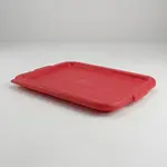 AllPoints Foodservice Parts & Supplies 2801439