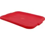 AllPoints Foodservice Parts & Supplies 2801439