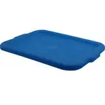 AllPoints Foodservice Parts & Supplies 2801440