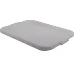 AllPoints Foodservice Parts & Supplies 2801441