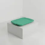 AllPoints Foodservice Parts & Supplies 2801443