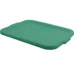 AllPoints Foodservice Parts & Supplies 2801443