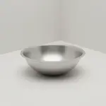 AllPoints Foodservice Parts & Supplies 2801469