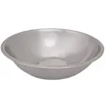 AllPoints Foodservice Parts & Supplies 2801469