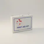 AllPoints Foodservice Parts & Supplies 2801471