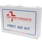 AllPoints Foodservice Parts & Supplies 2801471