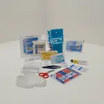 AllPoints Foodservice Parts & Supplies 2801472