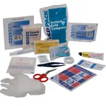 AllPoints Foodservice Parts & Supplies 2801472