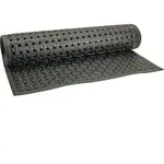AllPoints Foodservice Parts & Supplies 2801473
