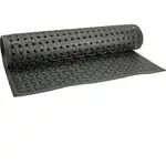 AllPoints Foodservice Parts & Supplies 2801473