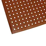 AllPoints Foodservice Parts & Supplies 2801474