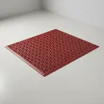 AllPoints Foodservice Parts & Supplies 2801474