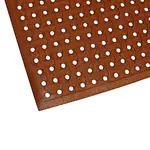 AllPoints Foodservice Parts & Supplies 2801474