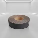 AllPoints Foodservice Parts & Supplies 2801495