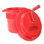 AllPoints Foodservice Parts & Supplies 2801497