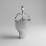 AllPoints Foodservice Parts & Supplies 2801506