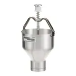 AllPoints Foodservice Parts & Supplies 2801506