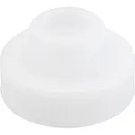 AllPoints Foodservice Parts & Supplies 2801507