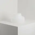 AllPoints Foodservice Parts & Supplies 2801507