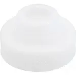 AllPoints Foodservice Parts & Supplies 2801507