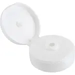 AllPoints Foodservice Parts & Supplies 2801508