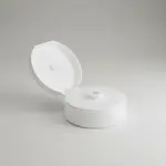 AllPoints Foodservice Parts & Supplies 2801508