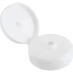 AllPoints Foodservice Parts & Supplies 2801508