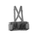 AllPoints Foodservice Parts & Supplies 2801511