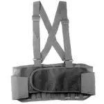 AllPoints Foodservice Parts & Supplies 2801512