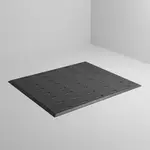 AllPoints Foodservice Parts & Supplies 2801519