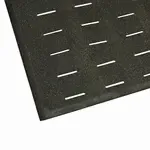AllPoints Foodservice Parts & Supplies 2801519