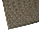 AllPoints Foodservice Parts & Supplies 2801521