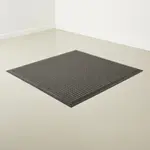 AllPoints Foodservice Parts & Supplies 2801521