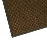 AllPoints Foodservice Parts & Supplies 2801522