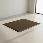 AllPoints Foodservice Parts & Supplies 2801522