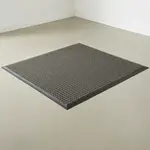 AllPoints Foodservice Parts & Supplies 2801524