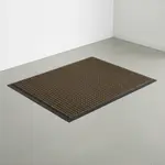 AllPoints Foodservice Parts & Supplies 2801525