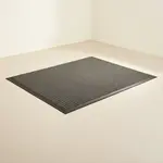 AllPoints Foodservice Parts & Supplies 2801526