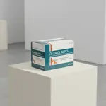 AllPoints Foodservice Parts & Supplies 2801540
